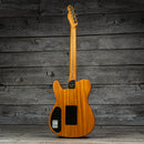 Fender American Acoustasonic Telecaster