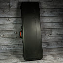 Fender American Deluxe Jazz Bass V