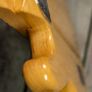 Fender American Deluxe Precision Bass