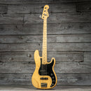 Fender American Deluxe Precision Bass