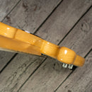 Fender American Deluxe Precision Bass