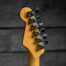 Fender American Deluxe Stratocaster