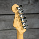 Fender American Deluxe Stratocaster