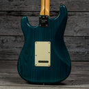 Fender American Deluxe Stratocaster