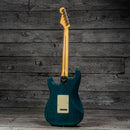 Fender American Deluxe Stratocaster