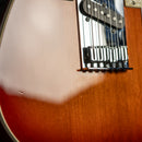 Fender American Deluxe Telecaster