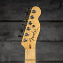 Fender American Deluxe Telecaster