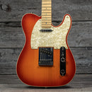 Fender American Deluxe Telecaster