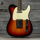 Fender American Deluxe Telecaster