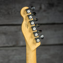 Fender American Deluxe Telecaster