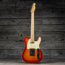 Fender American Deluxe Telecaster