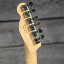 Fender American Deluxe Telecaster