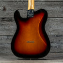Fender American Deluxe Telecaster
