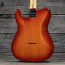 Fender American Deluxe Telecaster