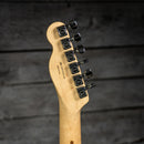 Fender American Deluxe Telecaster