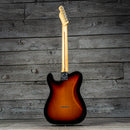 Fender American Deluxe Telecaster