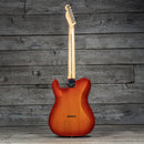 Fender American Deluxe Telecaster