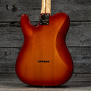 Fender American Deluxe Telecaster