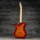 Fender American Deluxe Telecaster