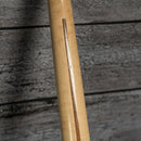 Fender American Deluxe Telecaster