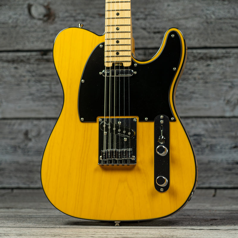 Fender American Elite Telecaster
