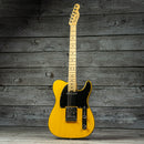 Fender American Elite Telecaster