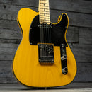 Fender American Elite Telecaster