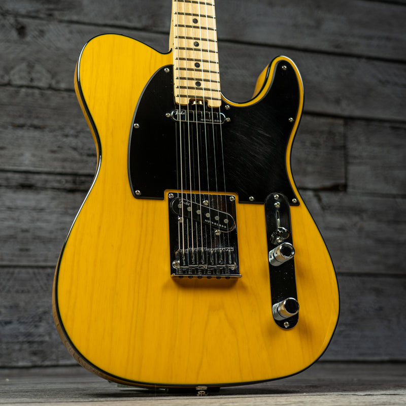 Fender American Elite Telecaster