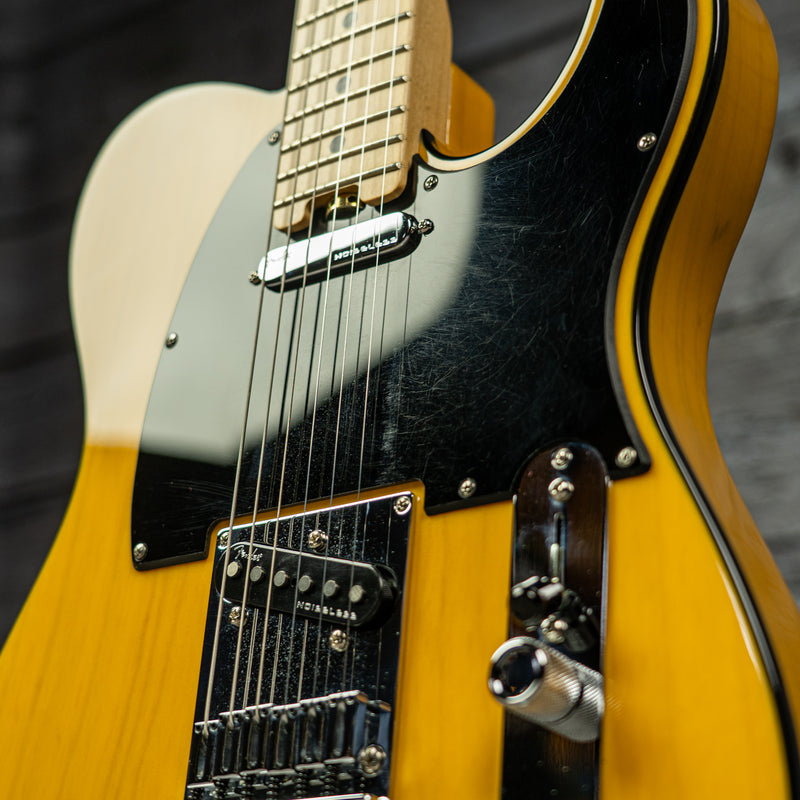 Fender American Elite Telecaster