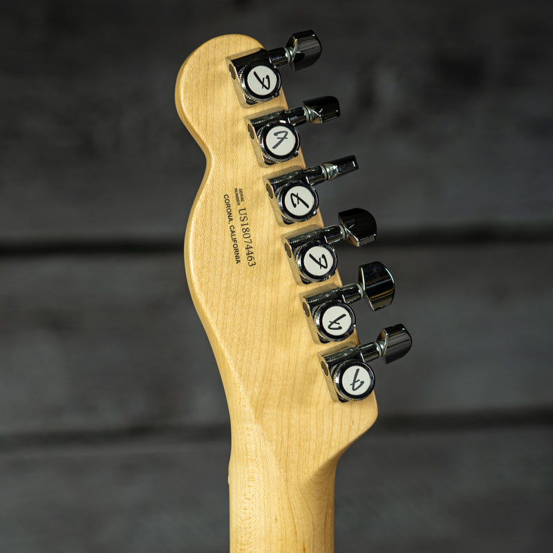 Fender American Elite Telecaster