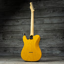 Fender American Elite Telecaster