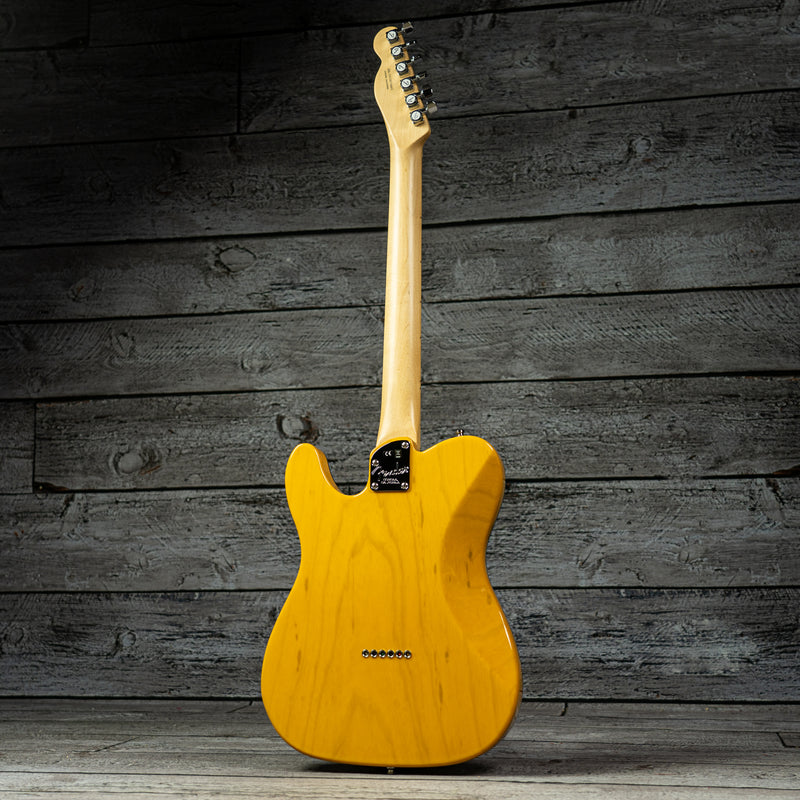 Fender American Elite Telecaster