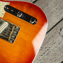 Fender American Elite Telecaster