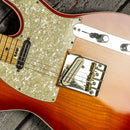 Fender American Elite Telecaster