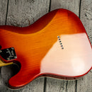 Fender American Elite Telecaster