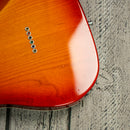 Fender American Elite Telecaster