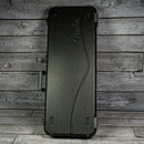 Fender American Elite Telecaster