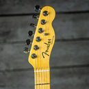 Fender American Elite Telecaster