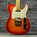 Fender American Elite Telecaster