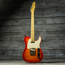Fender American Elite Telecaster