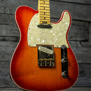 Fender American Elite Telecaster