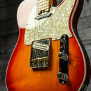 Fender American Elite Telecaster