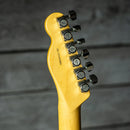 Fender American Elite Telecaster