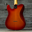 Fender American Elite Telecaster