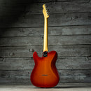 Fender American Elite Telecaster