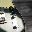 Fender American Elite Telecaster