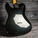 Fender American Elite Telecaster