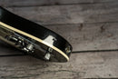 Fender American Elite Telecaster