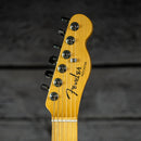 Fender American Elite Telecaster