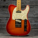 Fender American Elite Telecaster